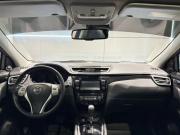 Nissan Qashqai II Новосибирск  - изображение 30