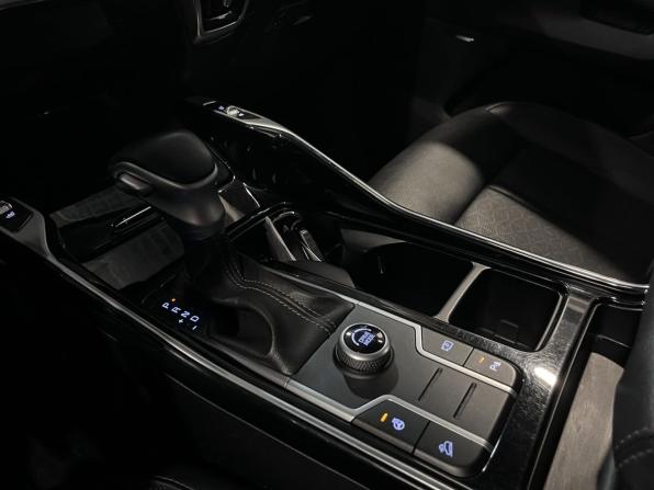 Kia Sorento IV с пробегом 2021 года, цена 3 440 000 рублей, 122500 км, внедорожник, Автокод Объявления