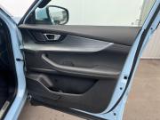 Chery Tiggo 7 Pro Max I Санкт-Петербург  - изображение 36