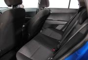 Hyundai Creta I Нижний Новгород  - изображение 34