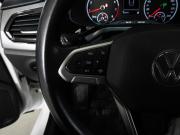 Volkswagen Polo VI Ставрополь  - изображение 42
