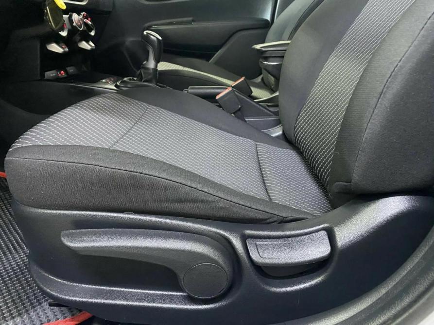 Kia Rio IV Набережные Челны  - изображение 8
