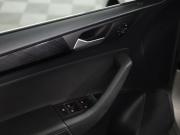 Volkswagen Polo VI Санкт-Петербург  - изображение 48