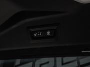 BMW X5 IV (G05/G18) Ставрополь  - изображение 56