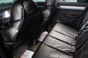 Suzuki Swift III Сургут  - изображение 33