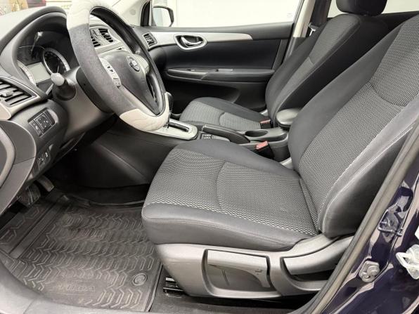 Nissan Tiida II с пробегом 2015 года, цена 935 000 рублей, 152449 км, хэтчбек, Автокод Объявления