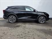 Haval F7 II Москва  - изображение 23