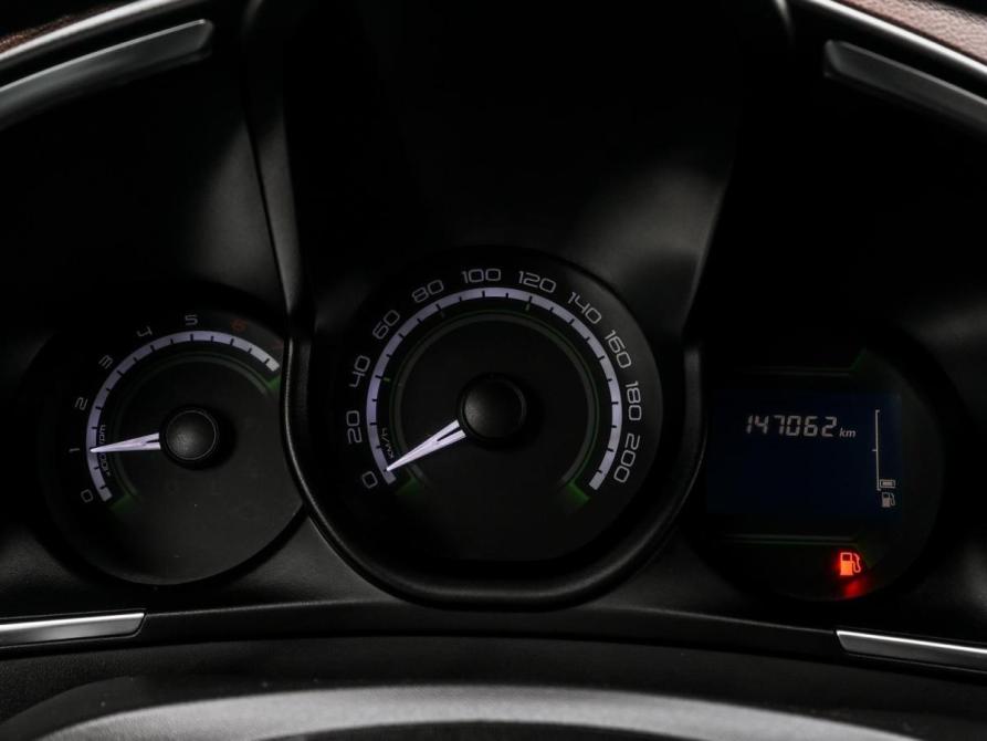 Lada (ВАЗ) XRAY I Волгоград  - изображение 12