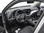 Haval F7x I Рестайлинг Москва  - изображение 22