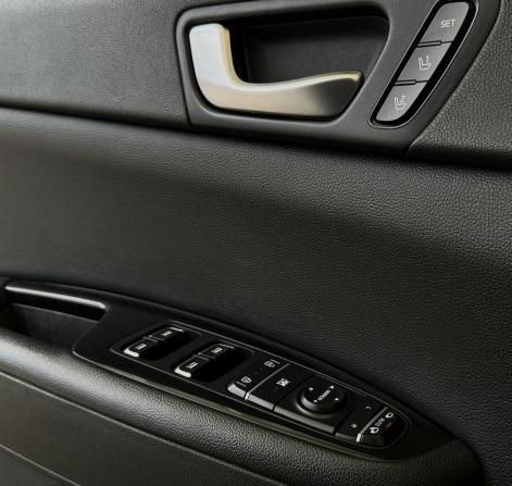 Kia Optima IV Рестайлинг с пробегом 2019 года, цена 1 600 000 рублей, 209905 км, седан, Автокод Объявления