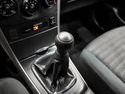 Toyota Corolla X (E140 E150) Екатеринбург  - изображение 31