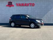 Nissan Qashqai I Рестайлинг Альметьевск  - изображение 28