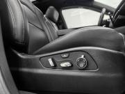 Cadillac XT4 I Новосибирск  - изображение 48