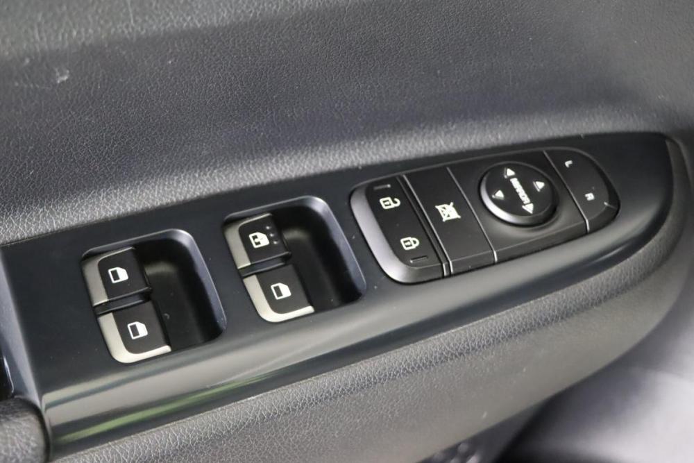 Kia Rio IV Нижний Новгород  - изображение 14