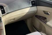 Toyota Venza I Рестайлинг Владимир  - изображение 41