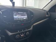 Lada (ВАЗ) Vesta I Ярославль  - изображение 21
