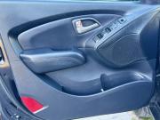 Hyundai ix35 I Ростов-на-Дону  - изображение 32