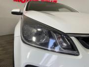 Kia Rio IV Воронеж  - изображение 32
