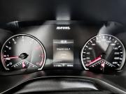 Haval Jolion I Уфа  - изображение 42