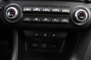 Kia Sportage IV Рестайлинг Брянск  - изображение 42