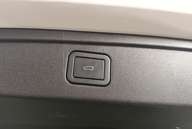 Haval F7 II с пробегом 2025 года, цена 2 960 000 рублей, 7955 км, внедорожник, Автокод Объявления