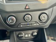 Hyundai Creta I Пермь  - изображение 32