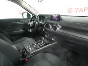 Mazda CX-5 II Вологда  - изображение 27