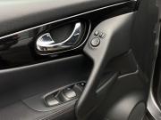 Nissan Qashqai II Москва  - изображение 41