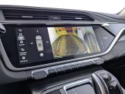 Geely Atlas Pro Москва  - изображение 43