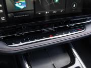 Changan CS55 Plus II Рестайлинг Краснодар  - изображение 39