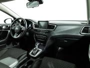 Kia Ceed III Санкт-Петербург  - изображение 26