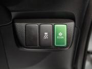 Honda Fit Shuttle I Красноярск  - изображение 38