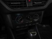 Skoda Rapid II Краснодар  - изображение 30