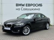 BMW 2 серии F22 Рестайлинг Санкт-Петербург  - изображение 30