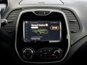 Renault Kaptur I Москва  - изображение 41