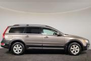 Volvo XC70 II Ярославль  - изображение 29