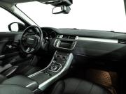 Land Rover Range Rover Evoque I Рестайлинг Санкт-Петербург  - изображение 30