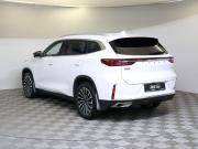 Exeed TXL I Рестайлинг Санкт-Петербург  - изображение 30