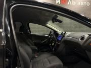 Ford Mondeo IV Рестайлинг Челябинск  - изображение 26