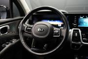Kia Sorento IV Крым  - изображение 50