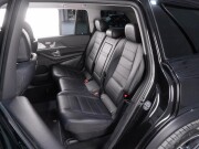 Mercedes-Benz GLS II (X167) Сургут  - изображение 39
