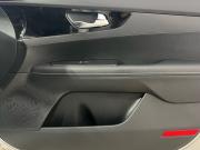 Kia Cerato IV Ижевск  - изображение 41