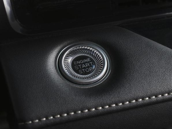 Chery Arrizo 8 с пробегом 2023 года, цена 2 240 000 рублей, 14728 км, седан, Автокод Объявления