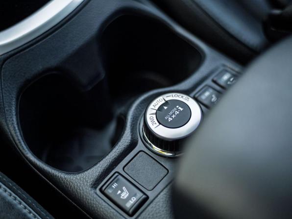 Nissan Qashqai II Рестайлинг с пробегом 2019 года, цена 1 799 000 рублей, 161142 км, внедорожник, Автокод Объявления