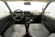 Lada (ВАЗ) 2107 Нижний Новгород  - изображение 35