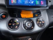 Toyota RAV4 III (XA30) Москва  - изображение 43