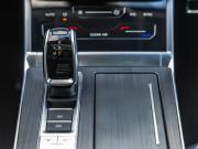 Chery Tiggo 7 Pro Max I Волгоград  - изображение 65