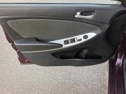 Hyundai Solaris I Санкт-Петербург  - изображение 31