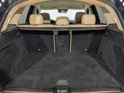 Mercedes-Benz GLC I (X253) Рестайлинг Химки  - изображение 40