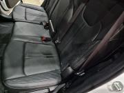 Kia Sorento IV Ставрополь  - изображение 65